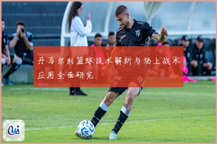 丹马尔利篮球技术解析与场上战术应用全面研究