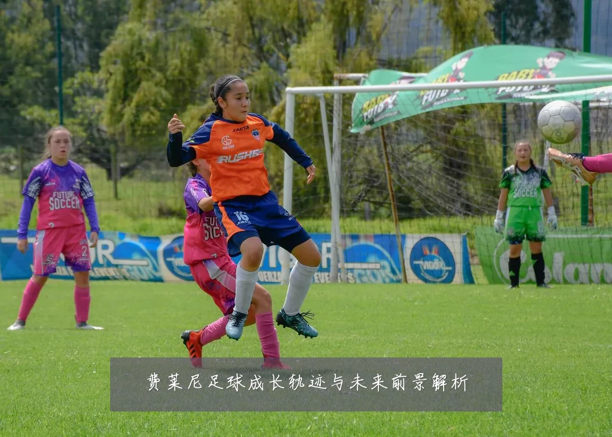 费莱尼足球成长轨迹与未来前景解析